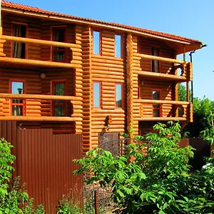 Style Hotel